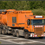 DSC 0712-BorderMaker - Denemarken 2016
