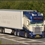 DSC 0714-BorderMaker - Denemarken 2016