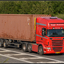 DSC 0719-BorderMaker - Denemarken 2016