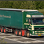 DSC 0724-BorderMaker - Denemarken 2016