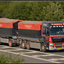 DSC 0726-BorderMaker - Denemarken 2016