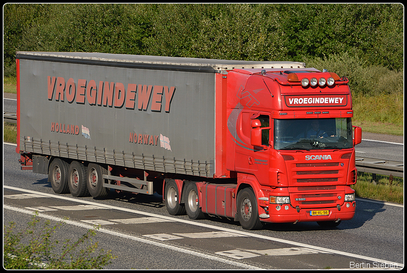 DSC 0730-BorderMaker - Denemarken 2016