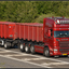 DSC 0734-BorderMaker - Denemarken 2016