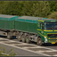 DSC 0738-BorderMaker - Denemarken 2016