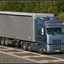DSC 0740-BorderMaker - Denemarken 2016