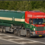 DSC 0741-BorderMaker - Denemarken 2016
