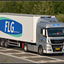 DSC 0742-BorderMaker - Denemarken 2016