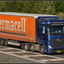 DSC 0744-BorderMaker - Denemarken 2016