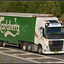 DSC 0745-BorderMaker - Denemarken 2016