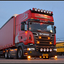 DSC 0809-BorderMaker - Denemarken 2016