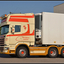 DSC 0840-BorderMaker - Denemarken 2016