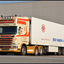 DSC 0849-BorderMaker - Denemarken 2016