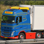DSC 0861-BorderMaker - Denemarken 2016