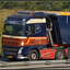DSC 0865-BorderMaker - Denemarken 2016