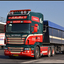DSC 0867-BorderMaker - Denemarken 2016