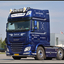 DSC 0898-BorderMaker - Denemarken 2016