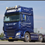 DSC 0909-BorderMaker - Denemarken 2016