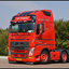 DSC 0913-BorderMaker - Denemarken 2016