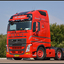 DSC 0937-BorderMaker - Denemarken 2016