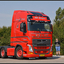 DSC 0938-BorderMaker - Denemarken 2016