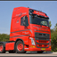 DSC 0977-BorderMaker - Denemarken 2016