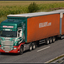 DSC 0993-BorderMaker - Denemarken 2016