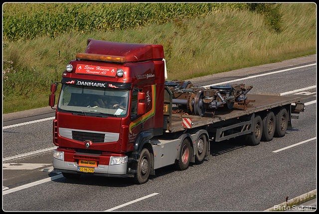 DSC 0995-BorderMaker Denemarken 2016