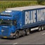 DSC 0998-BorderMaker - Denemarken 2016