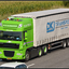 DSC 1003-BorderMaker - Denemarken 2016