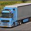 DSC 1004-BorderMaker - Denemarken 2016