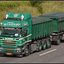 DSC 1006-BorderMaker - Denemarken 2016