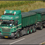 DSC 1008-BorderMaker - Denemarken 2016
