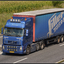 DSC 1009-BorderMaker - Denemarken 2016