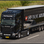 DSC 1013-BorderMaker - Denemarken 2016