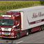 DSC 1017-BorderMaker - Denemarken 2016