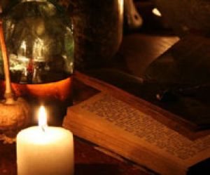4f9dac772c5929576d847b24cd9bf97d +27603694520 Traditional Doctor Voodoo Astrology Love Spells Psychic Lost Love Spell Caster USA