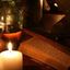4f9dac772c5929576d847b24cd9... - +27603694520 Traditional Doctor Voodoo Astrology Love Spells Psychic Lost Love Spell Caster USA