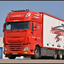 DSC 0017-BorderMaker - Denemarken 2016