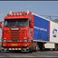 DSC 0022-BorderMaker - Denemarken 2016