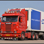 DSC 0042-BorderMaker - Denemarken 2016
