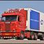 DSC 0055-BorderMaker - Denemarken 2016