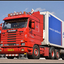 DSC 0058-BorderMaker - Denemarken 2016