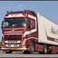DSC 0090-BorderMaker - Denemarken 2016