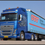 DSC 0109-BorderMaker - Denemarken 2016