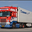 DSC 0132-BorderMaker - Denemarken 2016