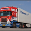 DSC 0134-BorderMaker - Denemarken 2016