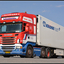 DSC 0147-BorderMaker - Denemarken 2016