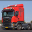 DSC 0165-BorderMaker - Denemarken 2016