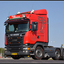 DSC 0182-BorderMaker - Denemarken 2016