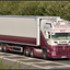 DSC 0191-BorderMaker - Denemarken 2016